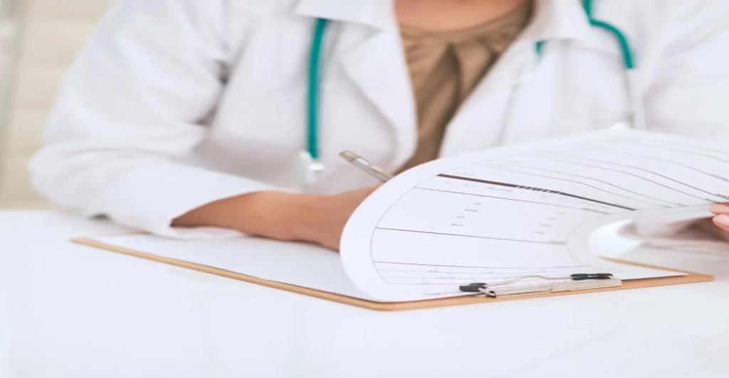 Healthcare Services