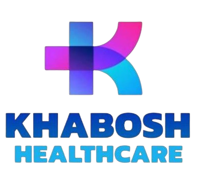 Khabosh Healthcare